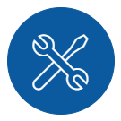 Maintainance