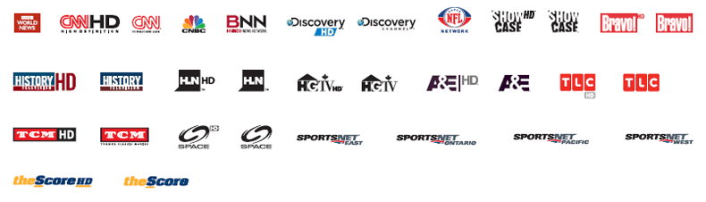 Watch all american tv channels online free hd, live stream ex yu tv ...