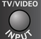 TV/VIDEO