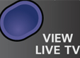 View live tv